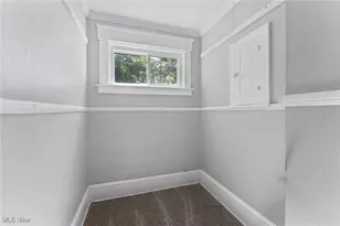 21 E Liberty St, Mineral Ridge, OH 44440 - Photo 24