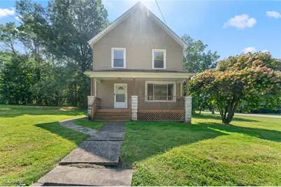 21 E Liberty Street, Mineral Ridge, OH 44440 - Photo 2