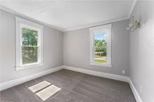 21 E Liberty St, Mineral Ridge, OH 44440 - Photo 22