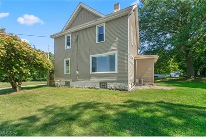 21 E Liberty Street, Mineral Ridge, OH 44440 - Photo 28