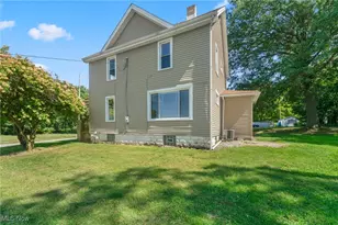 21 E Liberty St, Mineral Ridge, OH 44440 - Photo 28