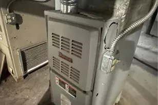 3377 E 132nd St, Loveland, OH 44120 - Photo 18