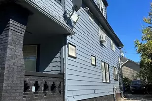 3377 E 132nd St, Loveland, OH 44120 - Photo 22