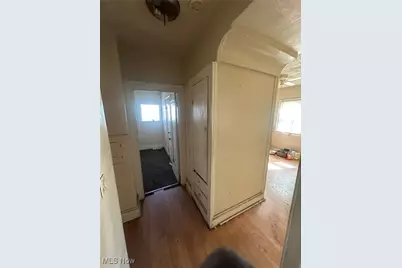 3377 E 132nd Street, Loveland, OH 44120 - Photo 12