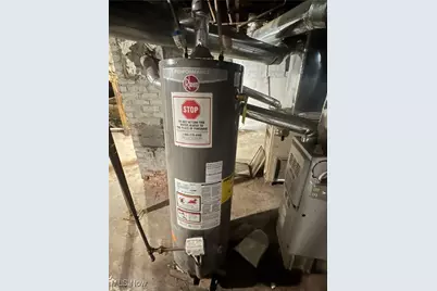 3377 E 132nd Street, Loveland, OH 44120 - Photo 20