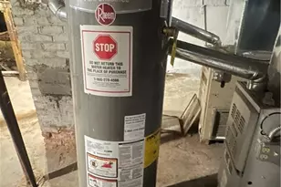 3377 E 132nd St, Loveland, OH 44120 - Photo 20