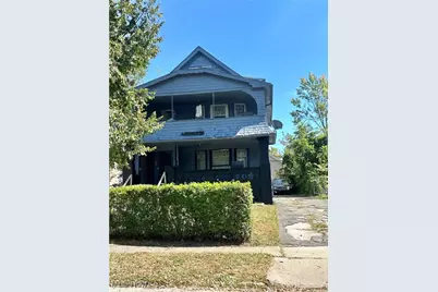 3377 E 132nd Street, Loveland, OH 44120 - Photo 2