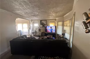 3377 E 132nd St, Loveland, OH 44120 - Photo 6