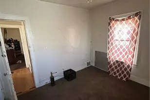 3377 E 132nd St, Loveland, OH 44120 - Photo 16