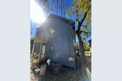 3377 E 132nd Street, Loveland, OH 44120 - Photo 24