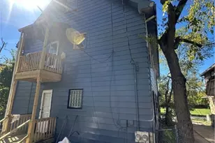 3377 E 132nd St, Loveland, OH 44120 - Photo 24