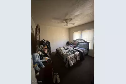 3377 E 132nd Street, Loveland, OH 44120 - Photo 14