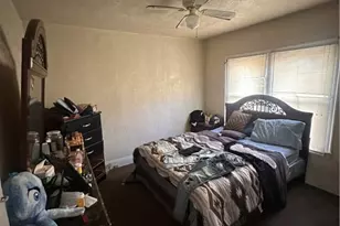 3377 E 132nd St, Loveland, OH 44120 - Photo 14