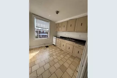 723 Oakmont Avenue, Steubenville, OH 43952 - Photo 10