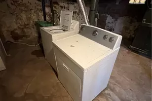 723 Oakmont Ave, Steubenville, OH 43952 - Photo 26