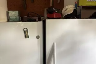 723 Oakmont Ave, Steubenville, OH 43952 - Photo 24