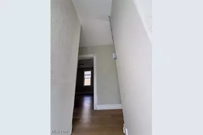 723 Oakmont Avenue, Steubenville, OH 43952 - Photo 16