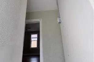 723 Oakmont Ave, Steubenville, OH 43952 - Photo 16