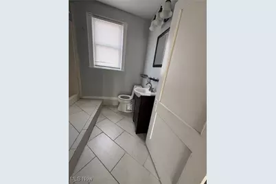 723 Oakmont Avenue, Steubenville, OH 43952 - Photo 18