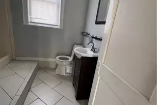 723 Oakmont Ave, Steubenville, OH 43952 - Photo 18