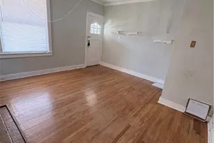 723 Oakmont Ave, Steubenville, OH 43952 - Photo 22