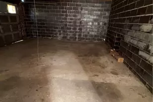 723 Oakmont Ave, Steubenville, OH 43952 - Photo 30