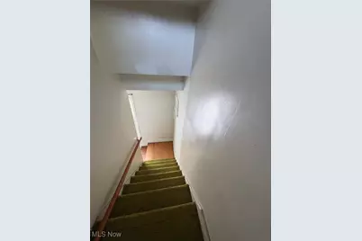 723 Oakmont Avenue, Steubenville, OH 43952 - Photo 14