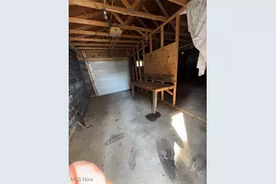 723 Oakmont Avenue, Steubenville, OH 43952 - Photo 20