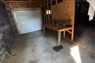 723 Oakmont Ave, Steubenville, OH 43952 - Photo 20