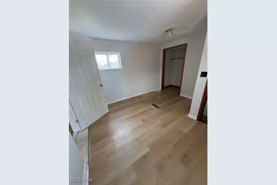 723 Oakmont Avenue, Steubenville, OH 43952 - Photo 12