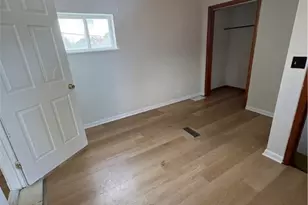 723 Oakmont Ave, Steubenville, OH 43952 - Photo 12