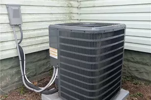 810 Pine St, Coshocton, OH 43812 - Photo 16