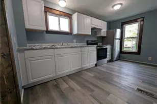 810 Pine St, Coshocton, OH 43812 - Photo 6