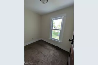 810 Pine Street, Coshocton, OH 43812 - Photo 14