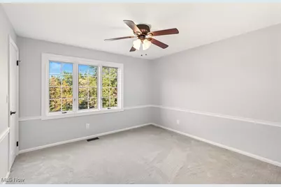 2097 Albertson, Cuyahoga Falls, OH 44223 - Photo 42