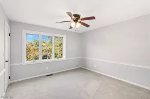 2097 Albertson, Cuyahoga Falls, OH 44223 - Photo 42