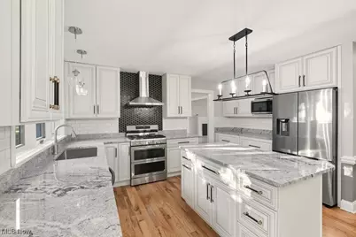 2097 Albertson, Cuyahoga Falls, OH 44223 - Photo 24