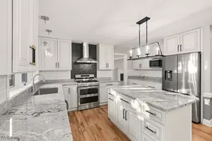 2097 Albertson, Cuyahoga Falls, OH 44223 - Photo 24