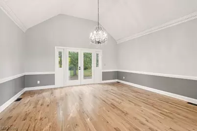 2097 Albertson, Cuyahoga Falls, OH 44223 - Photo 20