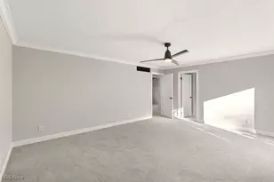 2097 Albertson, Cuyahoga Falls, OH 44223 - Photo 36