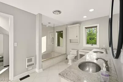 2097 Albertson, Cuyahoga Falls, OH 44223 - Photo 38