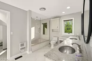 2097 Albertson, Cuyahoga Falls, OH 44223 - Photo 38