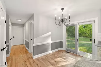 2097 Albertson, Cuyahoga Falls, OH 44223 - Photo 28