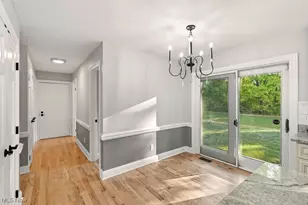 2097 Albertson, Cuyahoga Falls, OH 44223 - Photo 28