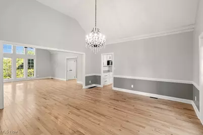 2097 Albertson, Cuyahoga Falls, OH 44223 - Photo 22