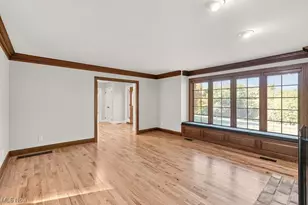 2097 Albertson, Cuyahoga Falls, OH 44223 - Photo 14