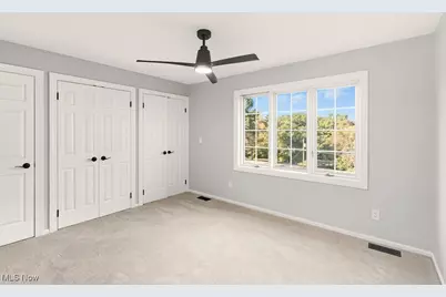 2097 Albertson, Cuyahoga Falls, OH 44223 - Photo 32