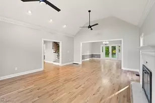 2097 Albertson, Cuyahoga Falls, OH 44223 - Photo 18