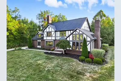 2097 Albertson, Cuyahoga Falls, OH 44223 - Photo 2