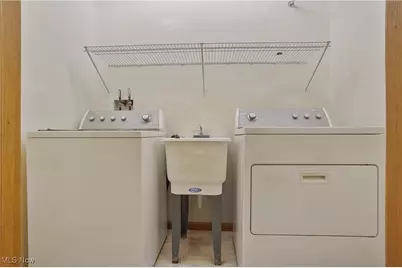 75 River Ridge Lane, Munroe Falls, OH 44262 - Photo 24